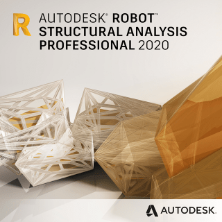 crack autodesk robot structural analysis pro 2013
