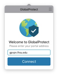 download globalprotect telkom 32 bit