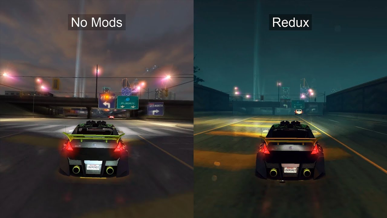 how to download need for speed underground